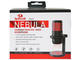 Микрофони Redragon Nebula GM211