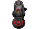Микрофони Redragon Nebula GM211