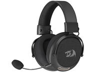 Слушалки Redragon Arrow Pro Carbon H858