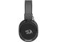 Слушалки Redragon Arrow Pro Carbon H858