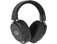 Слушалки Redragon Arrow Pro Carbon H858