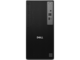 Компютри Dell Pro Tower QCT1255