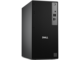 Компютри Dell Pro Tower QCT1255