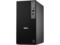 Компютри Dell Pro Tower QCT1255
