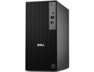 Компютри Dell Pro Tower QCT1255