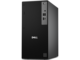 Компютри Dell Pro Tower QCT1255