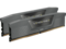 Оперативна памет 64GB (2x32GB) DDR5 6000 MT/s CL40 Corsair VENGEANCE Grey