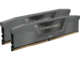 Оперативна памет 64GB (2x32GB) DDR5 6000 MT/s CL40 Corsair VENGEANCE Grey