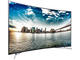 Телевизори Samsung UE55HU7100