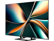 Телевизори Hisense 50U7Q