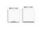 Аксесоари за таблети Apple iPad Camera Connection Kit