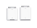 Аксесоари за таблети Apple iPad Camera Connection Kit