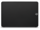 Външни HDD 28TB Seagate Expansion Desktop Hard Drive