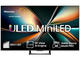 Телевизори Hisense 55U7Q