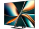 Телевизори Hisense 55U7Q