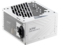 Захранвания за компютри XPG CORE REACTOR II 850W White ATX 3.1