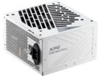 Захранвания за компютри XPG CORE REACTOR II 850W White ATX 3.1
