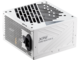 Захранвания за компютри XPG CORE REACTOR II 850W White ATX 3.1