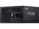 Захранвания за компютри XPG PROBE BRONZE 600W
