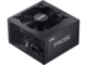 Захранвания за компютри XPG PROBE BRONZE 600W