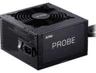 Захранвания за компютри XPG PROBE BRONZE 600W
