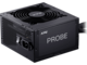 Захранвания за компютри XPG PROBE BRONZE 600W