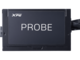 Захранвания за компютри XPG PROBE BRONZE 600W