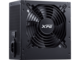 Захранвания за компютри XPG PROBE BRONZE 600W