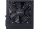 Захранвания за компютри XPG PROBE BRONZE 600W