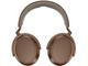 Слушалки Sennheiser MOMENTUM True Wireless 4 - кафяви
