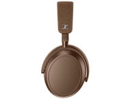 Слушалки Sennheiser MOMENTUM True Wireless 4 - кафяви