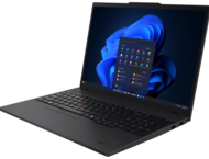 Лаптопи Lenovo ThinkPad T16 Gen 4