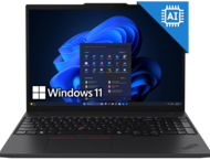Лаптопи Lenovo ThinkPad T16 Gen 4