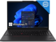 Лаптопи Lenovo ThinkPad T16 Gen 4