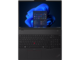 Лаптопи Lenovo ThinkPad T16 Gen 4