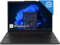 Лаптопи Lenovo ThinkPad T16 Gen 4