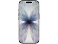 Смартфони Apple iPhone 17 - 8GB RAM / 256GB, Black