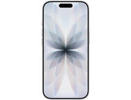 Смартфони Apple iPhone 17 - 8GB RAM / 256GB, White