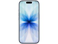 Смартфони Apple iPhone 17 - 8GB RAM / 256GB, Mist Blue