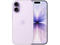 Смартфони Apple iPhone 17 - 8GB RAM / 256GB, Lavender