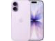 Смартфони Apple iPhone 17 - 8GB RAM / 256GB, Lavender