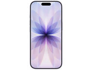 Смартфони Apple iPhone 17 - 8GB RAM / 256GB, Lavender