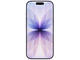Смартфони Apple iPhone 17 - 8GB RAM / 256GB, Lavender