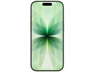 Смартфони Apple iPhone 17 - 8GB RAM / 256GB, Sage