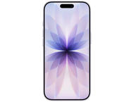 Смартфони Apple iPhone 17 - 8GB RAM / 512GB, Lavender