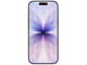 Смартфони Apple iPhone 17 - 8GB RAM / 512GB, Lavender