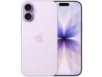 Смартфони Apple iPhone 17 - 8GB RAM / 512GB, Lavender