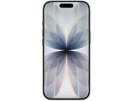 Смартфони Apple iPhone 17 - 8GB RAM / 512GB, Black