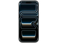 Смартфони Apple iPhone 17 Pro - 12GB RAM / 256GB, Silver