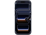 Смартфони Apple iPhone 17 Pro - 12GB RAM / 512GB, Deep Blue